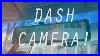 Akaso_Dl12_ mirror_Dash_Camera_Best_Dashcam_Rear_View_Camera_Touch_Screen_Mirror_01_wgd
